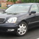Illustration for article titled Generation Gap: Lexus LS Edition